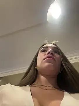 Explore our live girls sluts from our Custom and Multi clubs and checkout exclusive access to highly interactive content, such as shape, hair, titties, pussy type and many more.