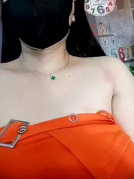 Explore our live girls sluts from our Custom and Multi clubs and checkout exclusive access to highly interactive content, such as shape, hair, titties, pussy type and many more.