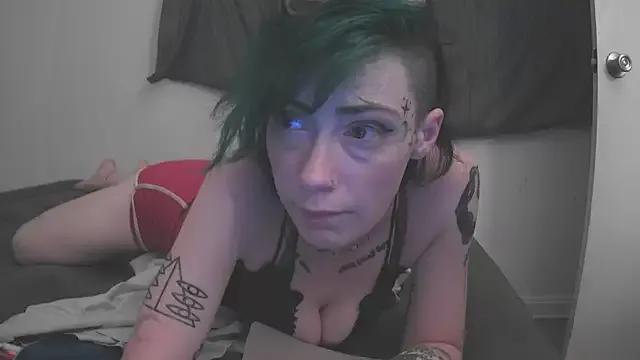 Emily0903 from StripChat is Freechat