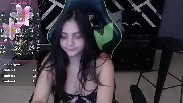 Explore our live girls sluts from our Custom and Multi clubs and checkout exclusive access to highly interactive content, such as shape, hair, titties, pussy type and many more.