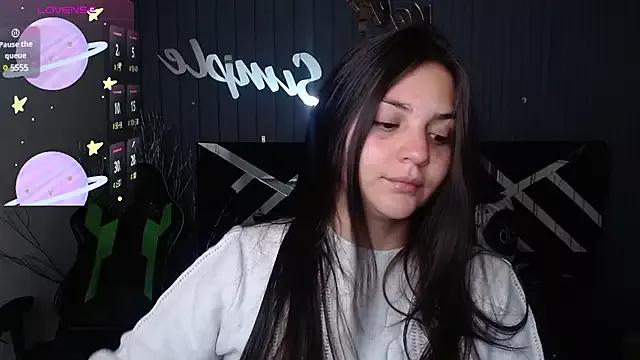 Explore our live girls sluts from our Custom and Multi clubs and checkout exclusive access to highly interactive content, such as shape, hair, titties, pussy type and many more.