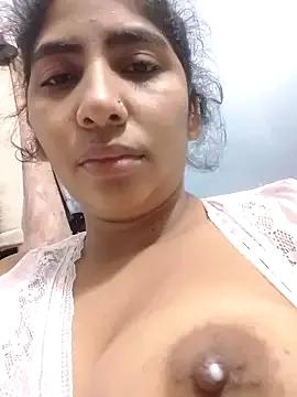 Emily_dukee webcams show profile image 