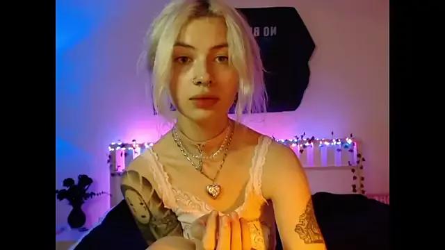 Explore our live girls sluts from our Custom and Multi clubs and checkout exclusive access to highly interactive content, such as shape, hair, titties, pussy type and many more.