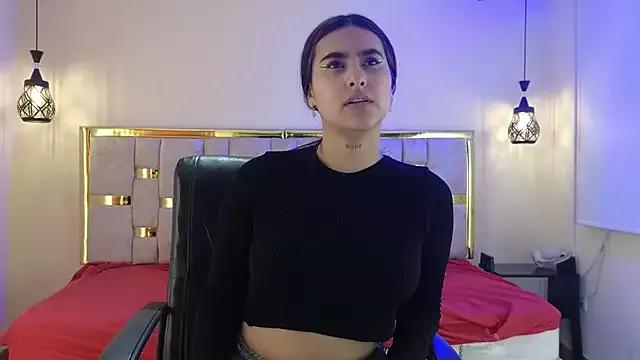 Explore our live girls sluts from our Custom and Multi clubs and checkout exclusive access to highly interactive content, such as shape, hair, titties, pussy type and many more.