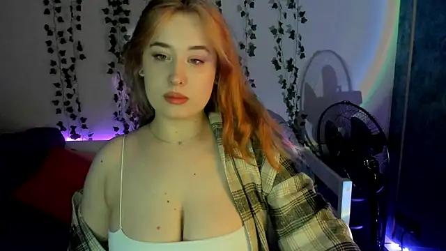 Explore our live girls sluts from our Custom and Multi clubs and checkout exclusive access to highly interactive content, such as shape, hair, titties, pussy type and many more.