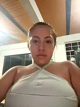 Emily_Joee from StripChat is Freechat