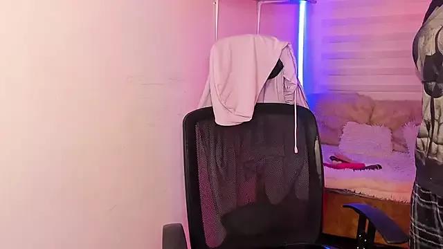 Explore our live girls sluts from our Custom and Multi clubs and checkout exclusive access to highly interactive content, such as shape, hair, titties, pussy type and many more.