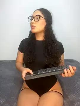 Emily_lust_ webcams show profile image 