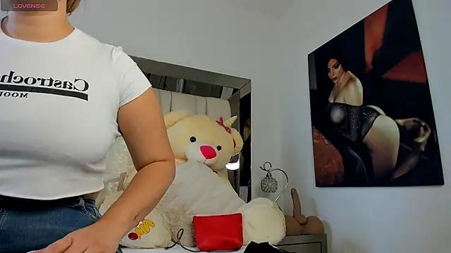 Explore our live girls sluts from our Custom and Multi clubs and checkout exclusive access to highly interactive content, such as shape, hair, titties, pussy type and many more.