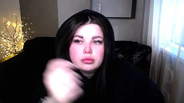Explore our live girls sluts from our Custom and Multi clubs and checkout exclusive access to highly interactive content, such as shape, hair, titties, pussy type and many more.