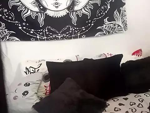 Explore our live girls sluts from our Custom and Multi clubs and checkout exclusive access to highly interactive content, such as shape, hair, titties, pussy type and many more.