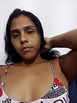 Emily_playboy1 from StripChat is Freechat