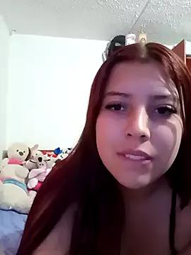 Explore our live girls sluts from our Custom and Multi clubs and checkout exclusive access to highly interactive content, such as shape, hair, titties, pussy type and many more.