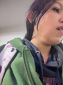 Emily_rosse04 webcams show profile image 