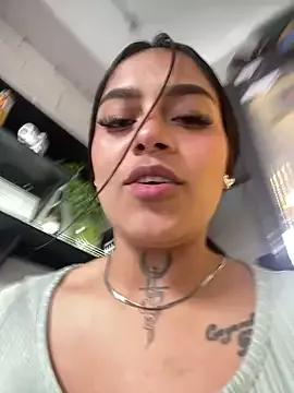Explore our live girls sluts from our Custom and Multi clubs and checkout exclusive access to highly interactive content, such as shape, hair, titties, pussy type and many more.
