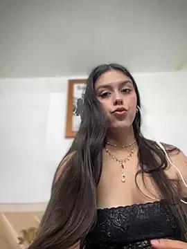 Emily_stone06 webcams show profile image 