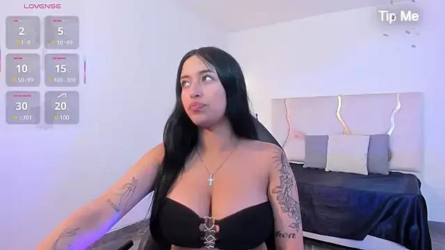 Explore our live girls sluts from our Custom and Multi clubs and checkout exclusive access to highly interactive content, such as shape, hair, titties, pussy type and many more.