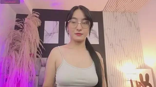 Explore our live girls sluts from our Custom and Multi clubs and checkout exclusive access to highly interactive content, such as shape, hair, titties, pussy type and many more.
