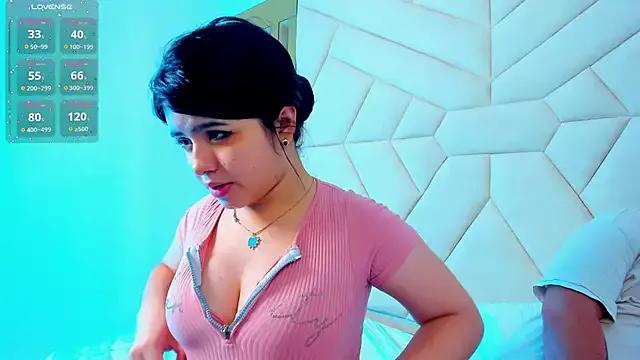 Explore our live girls sluts from our Custom and Multi clubs and checkout exclusive access to highly interactive content, such as shape, hair, titties, pussy type and many more.