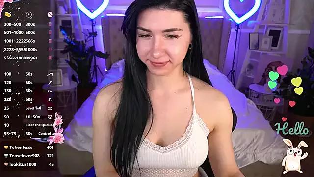 Explore our live girls sluts from our Custom and Multi clubs and checkout exclusive access to highly interactive content, such as shape, hair, titties, pussy type and many more.