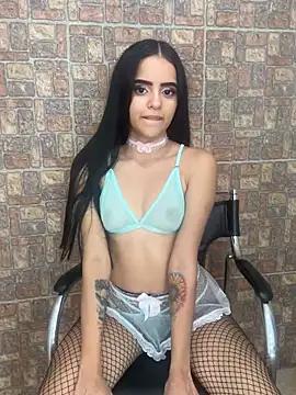 Explore our live girls sluts from our Custom and Multi clubs and checkout exclusive access to highly interactive content, such as shape, hair, titties, pussy type and many more.