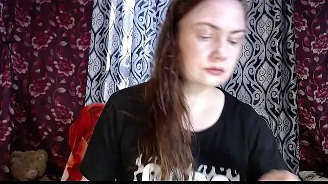 Explore our live girls sluts from our Custom and Multi clubs and checkout exclusive access to highly interactive content, such as shape, hair, titties, pussy type and many more.