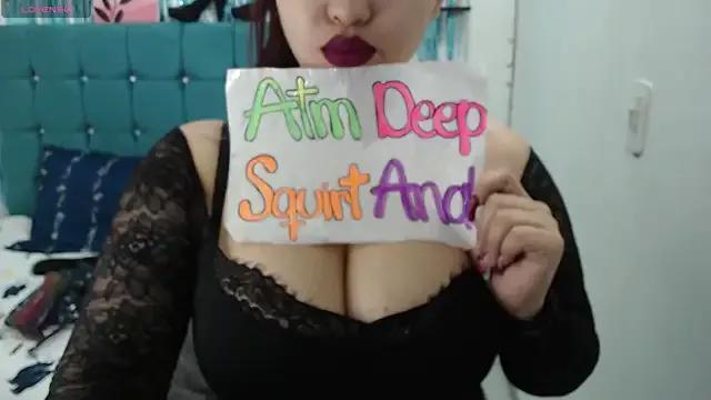 Explore our live girls sluts from our Custom and Multi clubs and checkout exclusive access to highly interactive content, such as shape, hair, titties, pussy type and many more.