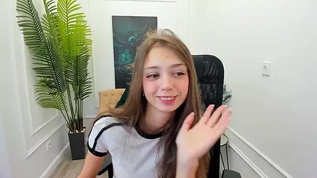 Explore our live girls sluts from our Custom and Multi clubs and checkout exclusive access to highly interactive content, such as shape, hair, titties, pussy type and many more.