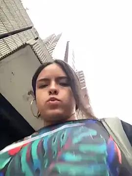 Explore our live girls sluts from our Custom and Multi clubs and checkout exclusive access to highly interactive content, such as shape, hair, titties, pussy type and many more.