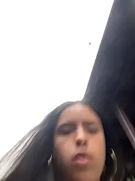 Explore our live girls sluts from our Custom and Multi clubs and checkout exclusive access to highly interactive content, such as shape, hair, titties, pussy type and many more.