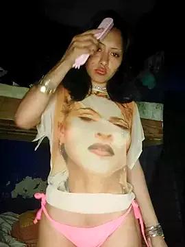 Explore our live girls sluts from our Custom and Multi clubs and checkout exclusive access to highly interactive content, such as shape, hair, titties, pussy type and many more.