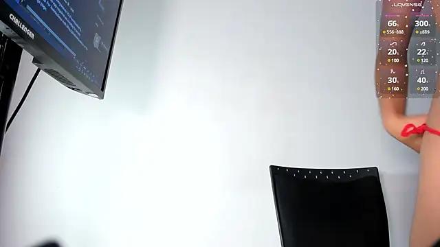 Explore our live girls sluts from our Custom and Multi clubs and checkout exclusive access to highly interactive content, such as shape, hair, titties, pussy type and many more.