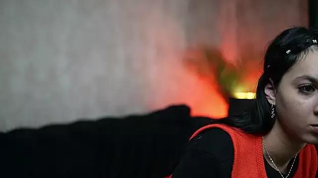 Explore our live girls sluts from our Custom and Multi clubs and checkout exclusive access to highly interactive content, such as shape, hair, titties, pussy type and many more.