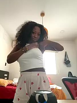 Explore our live girls sluts from our Custom and Multi clubs and checkout exclusive access to highly interactive content, such as shape, hair, titties, pussy type and many more.