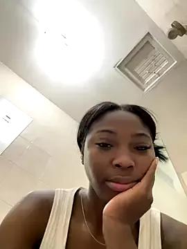 EmilyKisx webcams show profile image 