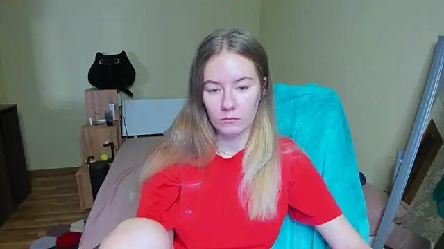 Explore our live girls sluts from our Custom and Multi clubs and checkout exclusive access to highly interactive content, such as shape, hair, titties, pussy type and many more.