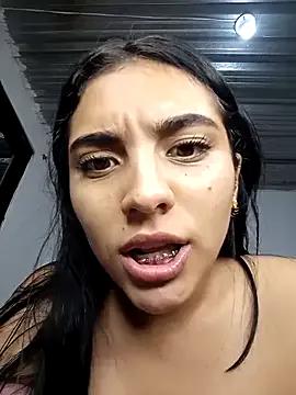 Explore our live girls sluts from our Custom and Multi clubs and checkout exclusive access to highly interactive content, such as shape, hair, titties, pussy type and many more.