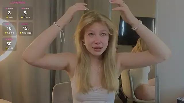 Explore our live girls sluts from our Custom and Multi clubs and checkout exclusive access to highly interactive content, such as shape, hair, titties, pussy type and many more.
