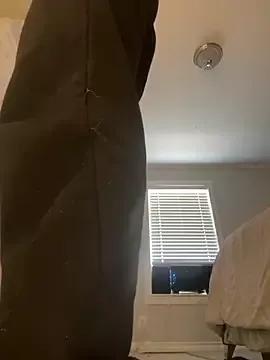 emilyslut2005 from StripChat is Freechat