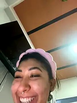 emilysofiia from StripChat is Freechat