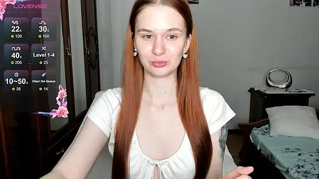 Explore our live girls sluts from our Custom and Multi clubs and checkout exclusive access to highly interactive content, such as shape, hair, titties, pussy type and many more.