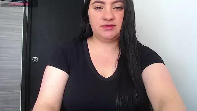 Explore our live girls sluts from our Custom and Multi clubs and checkout exclusive access to highly interactive content, such as shape, hair, titties, pussy type and many more.