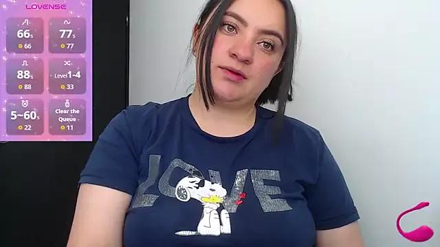 Explore our live girls sluts from our Custom and Multi clubs and checkout exclusive access to highly interactive content, such as shape, hair, titties, pussy type and many more.