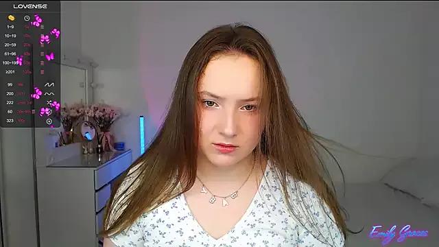Explore our live girls sluts from our Custom and Multi clubs and checkout exclusive access to highly interactive content, such as shape, hair, titties, pussy type and many more.