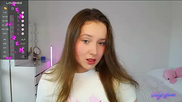 Explore our live girls sluts from our Custom and Multi clubs and checkout exclusive access to highly interactive content, such as shape, hair, titties, pussy type and many more.