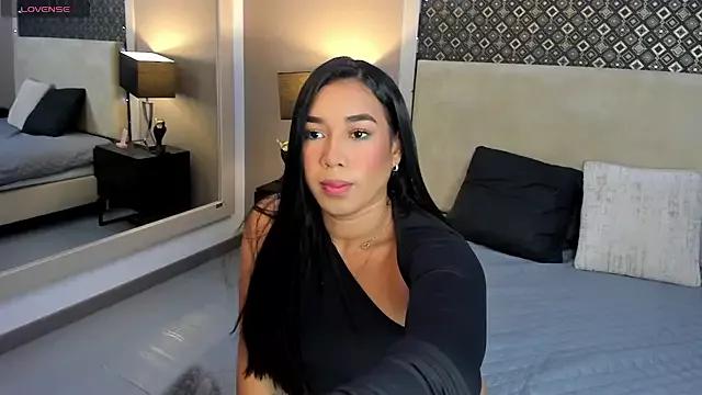 Explore our live girls sluts from our Custom and Multi clubs and checkout exclusive access to highly interactive content, such as shape, hair, titties, pussy type and many more.