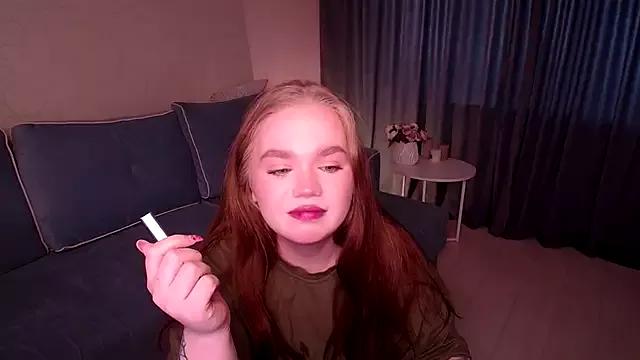 Explore our live girls sluts from our Custom and Multi clubs and checkout exclusive access to highly interactive content, such as shape, hair, titties, pussy type and many more.