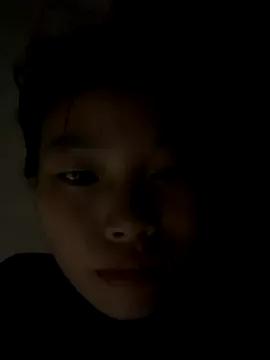 Emlink webcams show profile image 