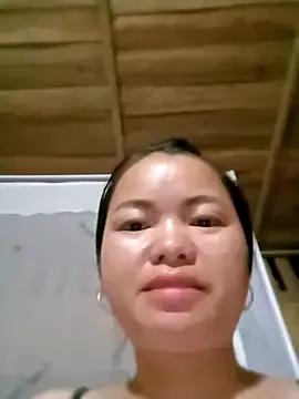Emly-xinh18 webcams show profile image 
