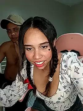 emma-19- from StripChat